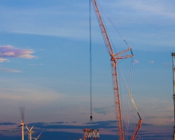 行業(yè)寒冬里的企業(yè)該干什么？