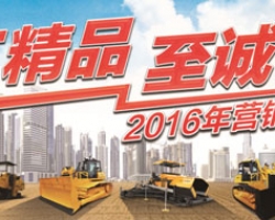 你若盛開 清風(fēng)自來